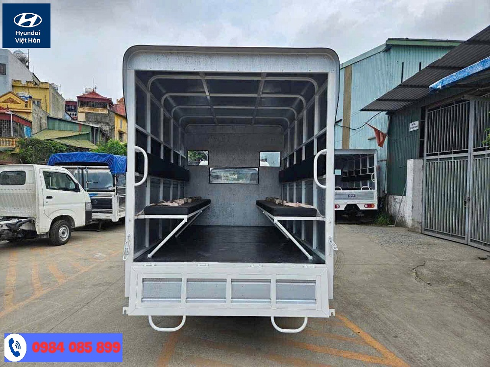 thung-xe-tap-lai-hyundai-h150.jpg