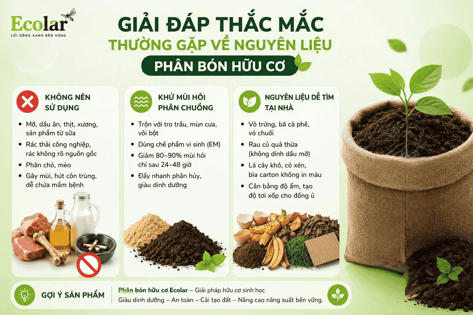 thuong-gap-ve-nguyen-lieu-phan-huu-co_1da53e2d4cc34e5ea9fef9fa14f201e5 (1).png