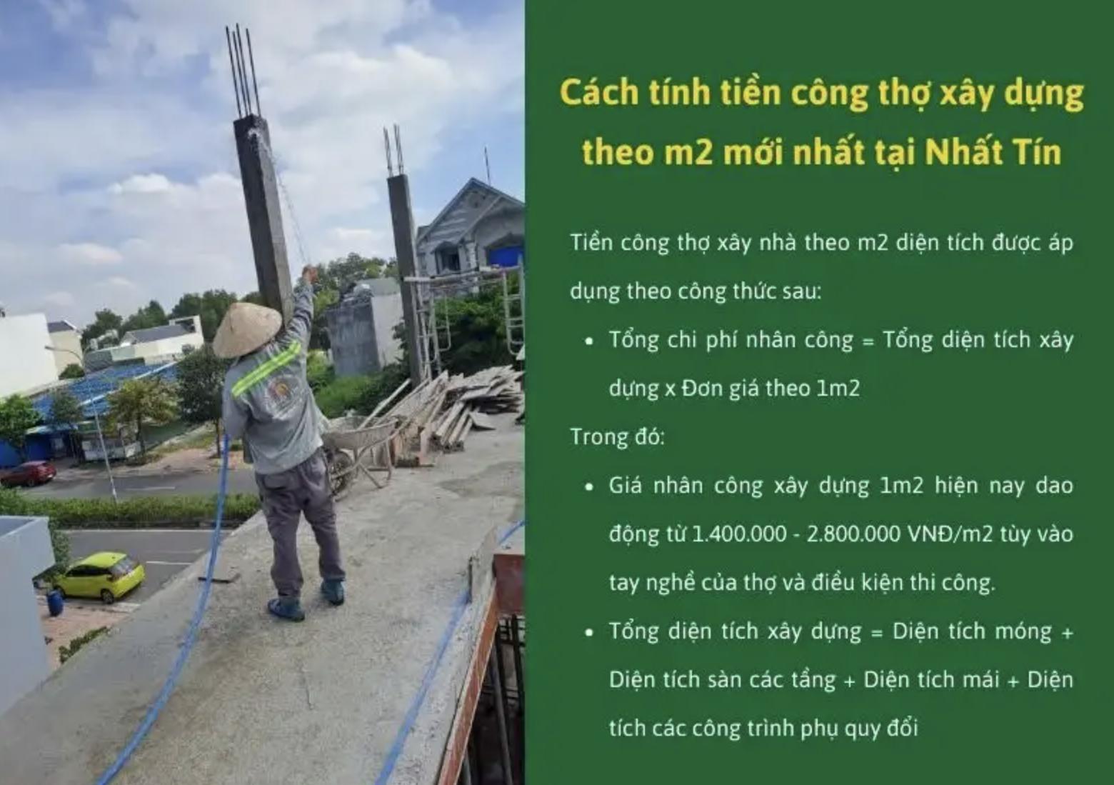 tien cong xay dung 1m2 1.jpeg