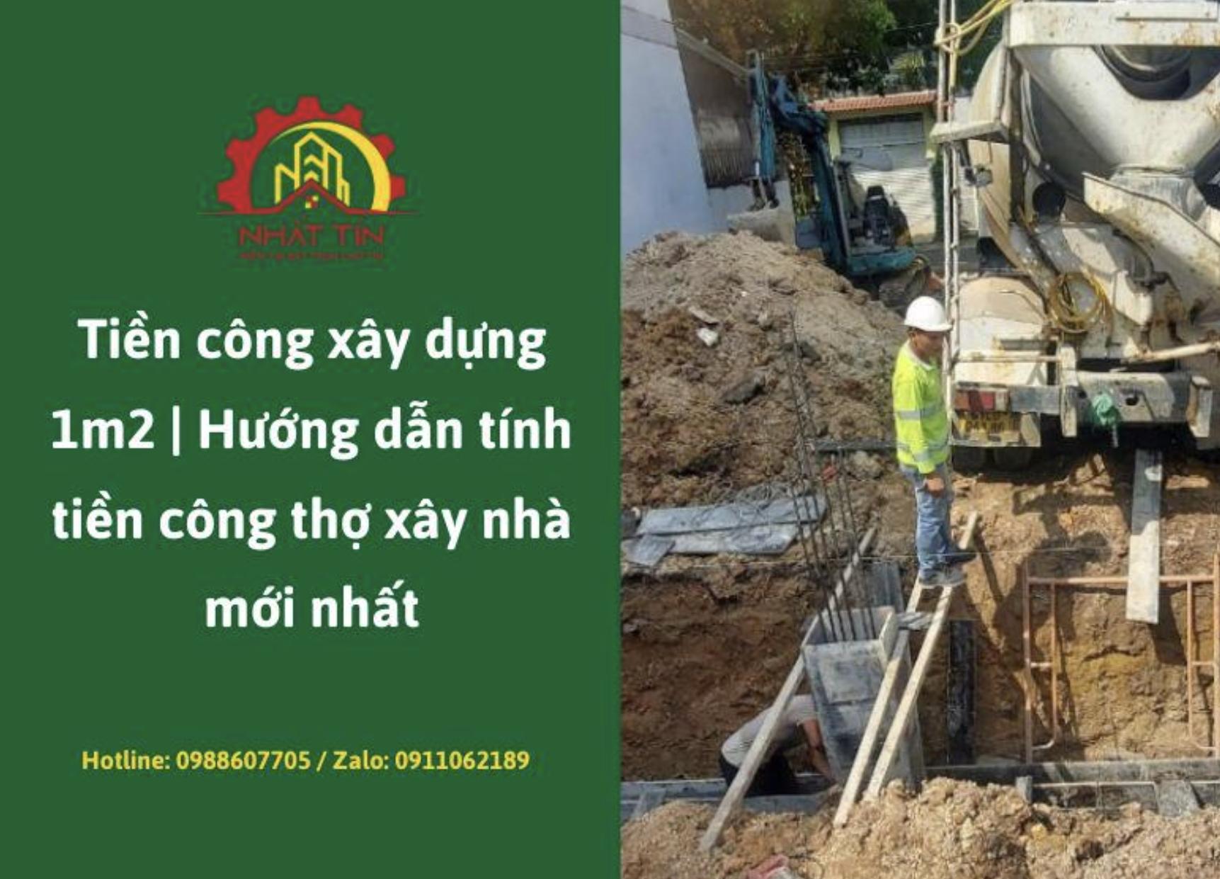 tien cong xay dung 1m2.jpeg