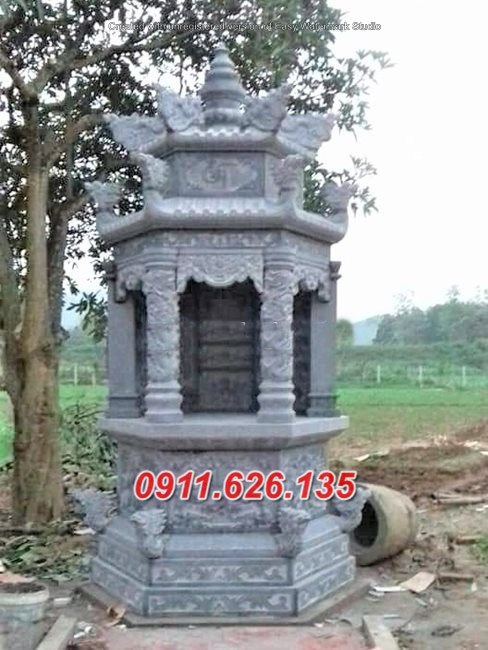 Tiền giang 06+ mẫu mộ bằng đá lục lăng đẹp.jpg