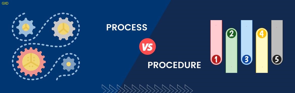 tien-trinh-process-va-quy-trinh-procedure.jpg