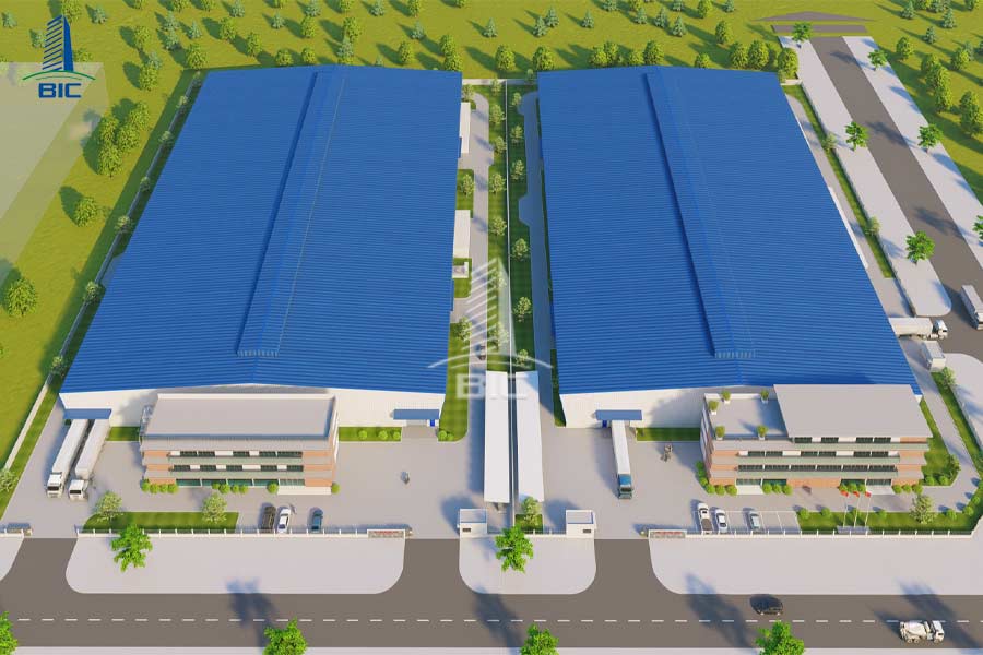 tiet-kiem-20%-chi-phi-thiet-ke-nha-xuong-3.jpg