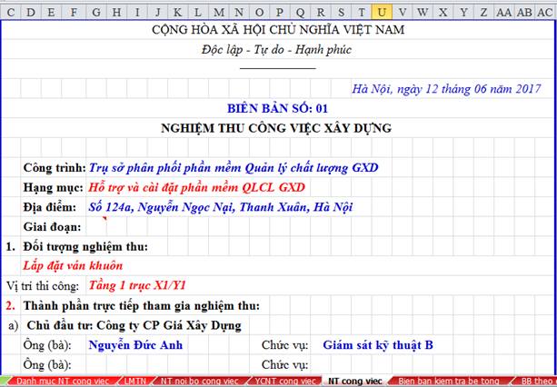 tieu-chuan-trinh-bay-temp-qlcl-gxd.jpg