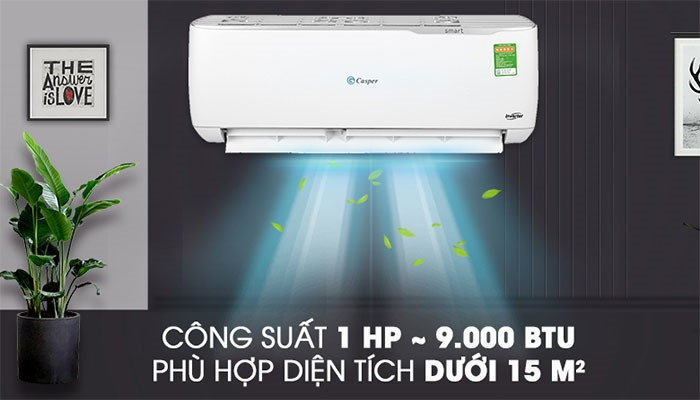 tinh-cong-suat-dieu-hoa.jpg