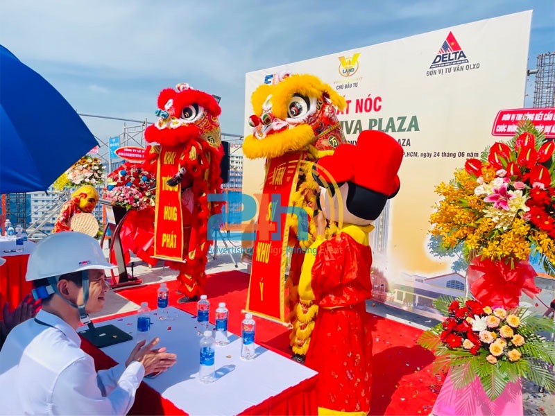 to-chuc-su-kiem-khai-truong-haitugio-2.jpg