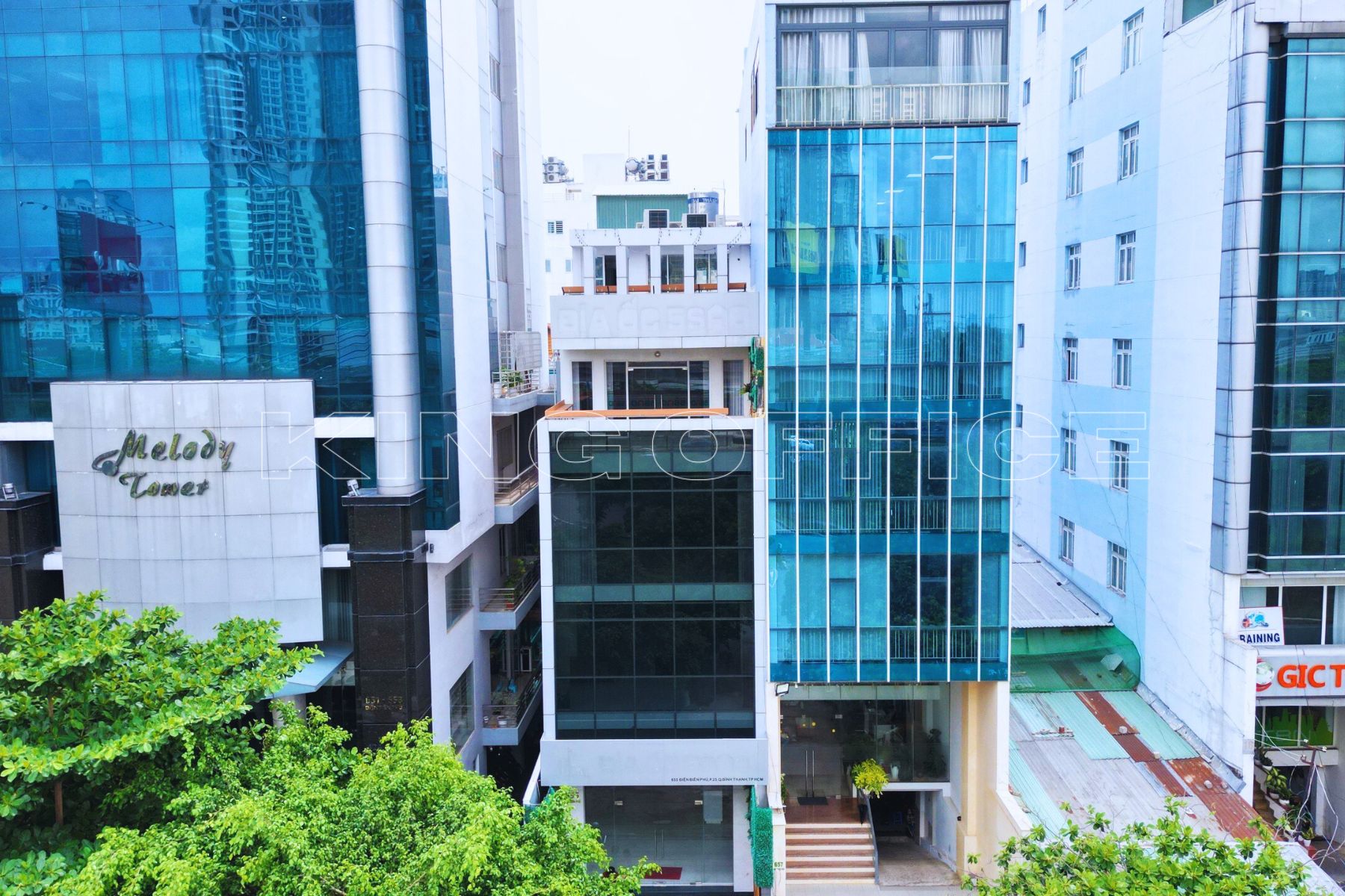 toa-nha-more-building-dien-bien-phu-quan-binh-thanh.jpg