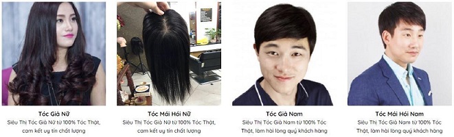tocgia4.jpg
