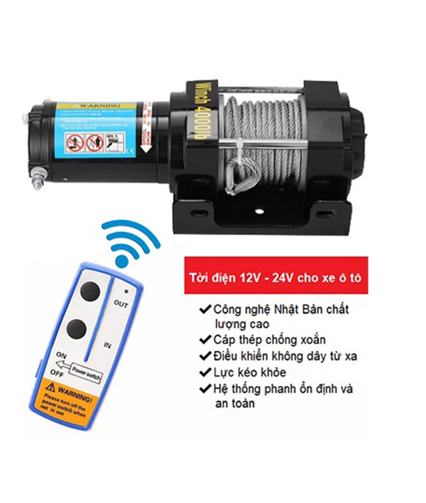 toi-dien-12v-xe-oto.jpg