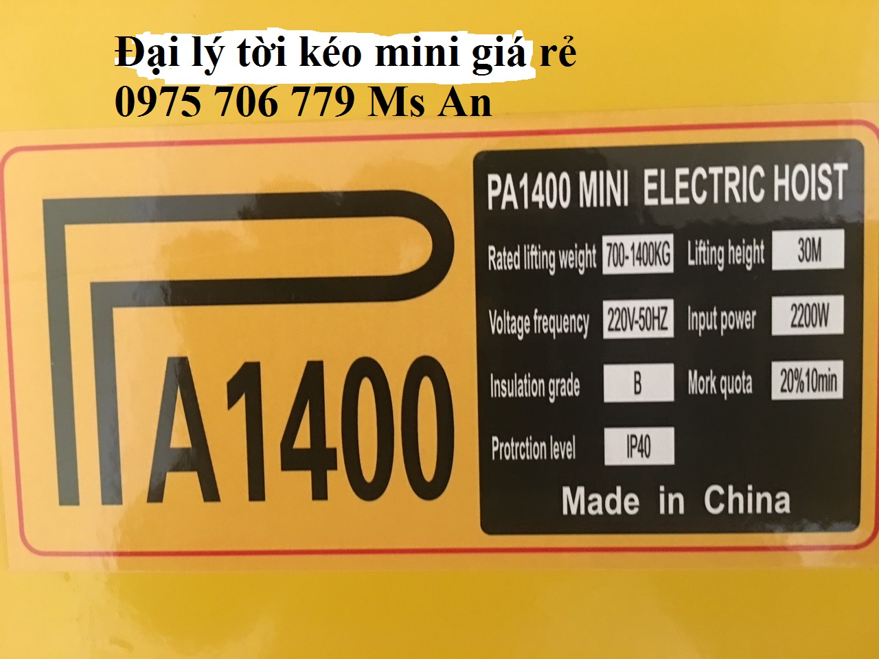 tời kéo 1400kg.jpg