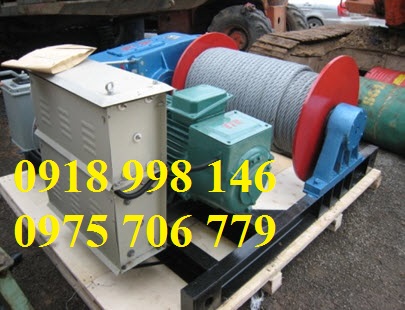 tời kéo mặt đất giá rẻ.jpg