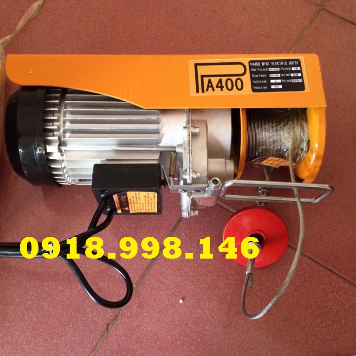 tời kéo mini 200kg.jpg
