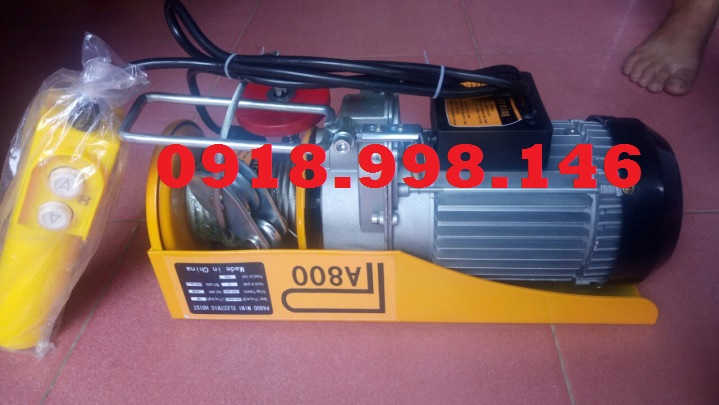 tời kéo mini 400kg.jpg
