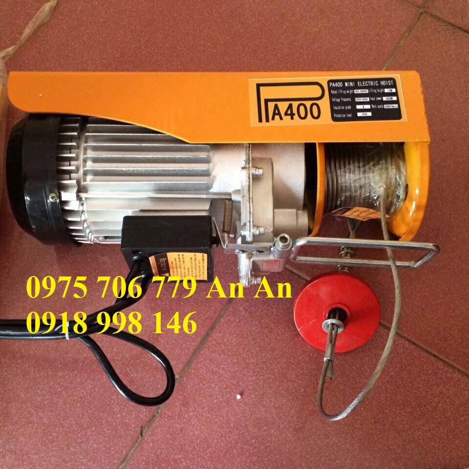 tời kéo mini Trung Quốc.jpg