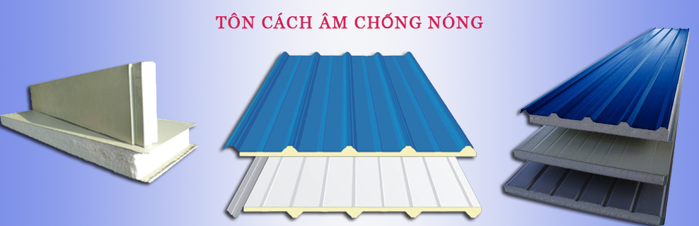 ton-cach-nhiet-an-tam.png
