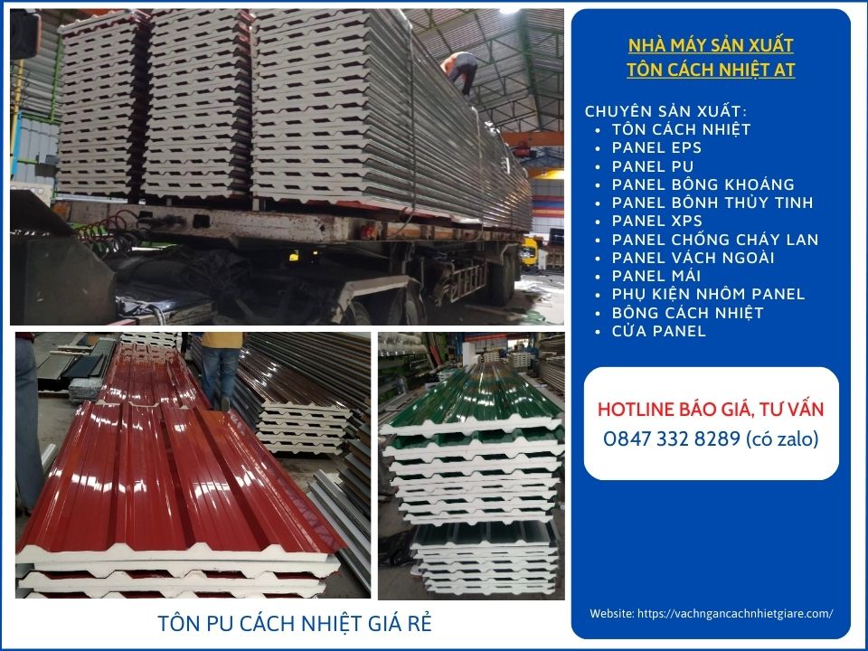 TON-PU-CACH-NHIET.jpg TON-PU-CACH-NHIET.jpg