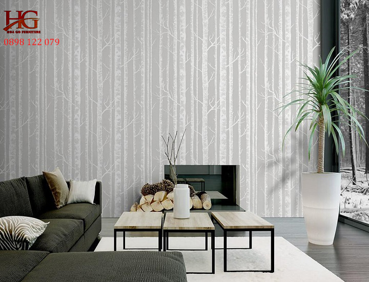 Tổng hợp các mẫu giấy dán tường đẹp cho căn hộ chung cư (4).jpg