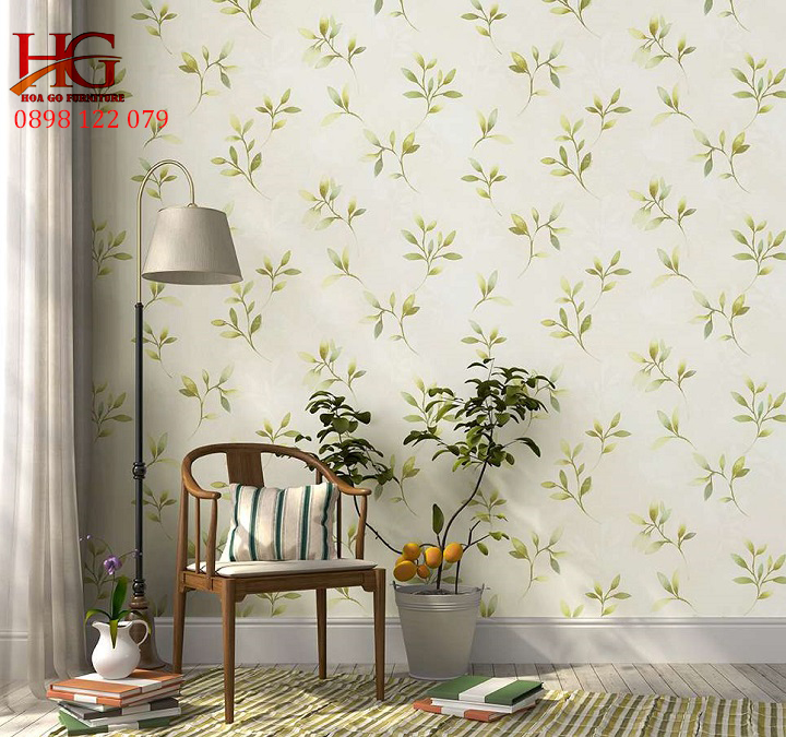 Tổng hợp các mẫu giấy dán tường đẹp cho căn hộ chung cư (5).jpg