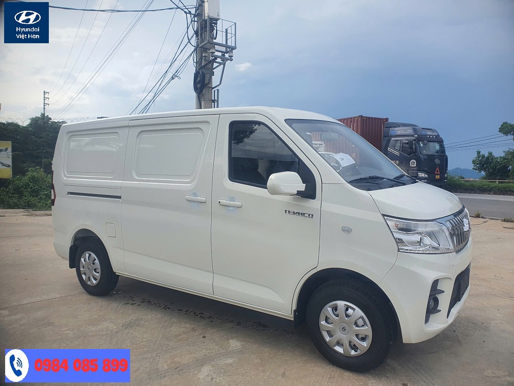 tong-quan-xe-tai-van-tera-v6-2-cho.jpg