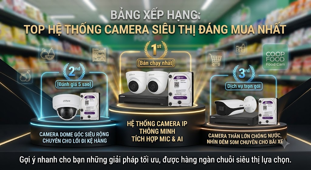 top-camera-sieu-thi-cua-hang.jpg