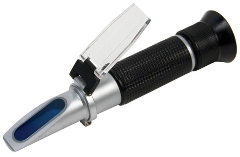 total-meter (1).jpg