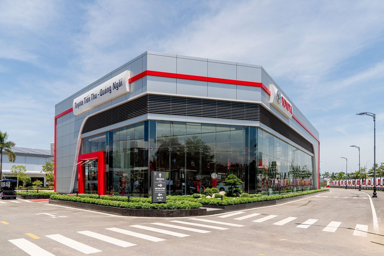 toyota-tien-thu-quang-ngai.jpg