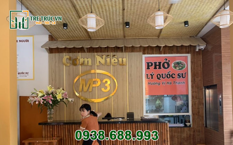 tran-cot-ep1.jpg tran-cot-ep1.jpg