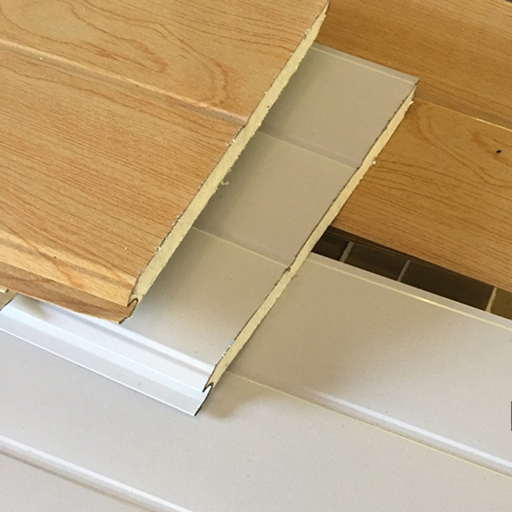 Tran-ton-3-lop.jpg Tran-ton-3-lop.jpg