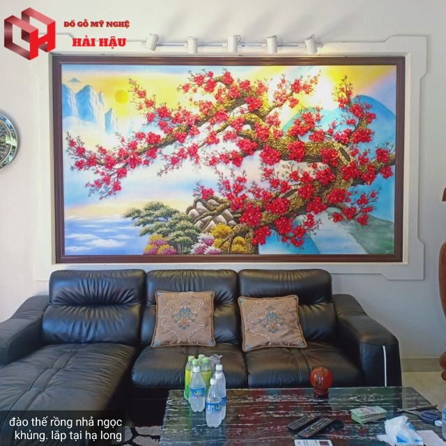 tranh-da-quy-hoa-dao-3d-10.jpg