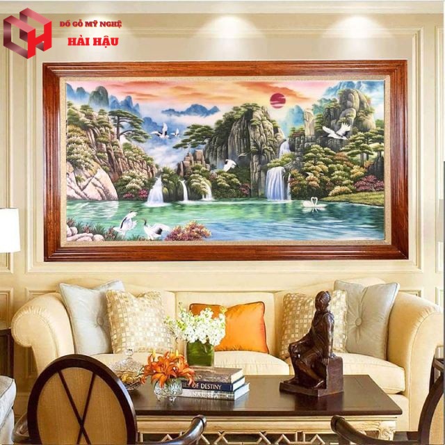 tranh-da-quy-son-thuy-huu-tinh-2.jpg