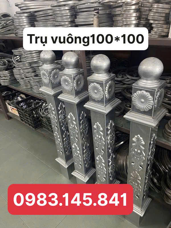 tru-cau-thang-sat.jpg