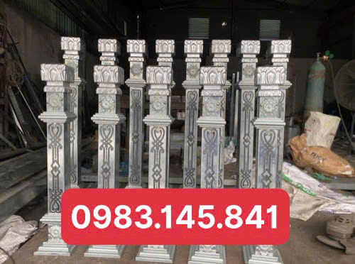 tru-cau-thang-sat-nghe-thuat.jpg