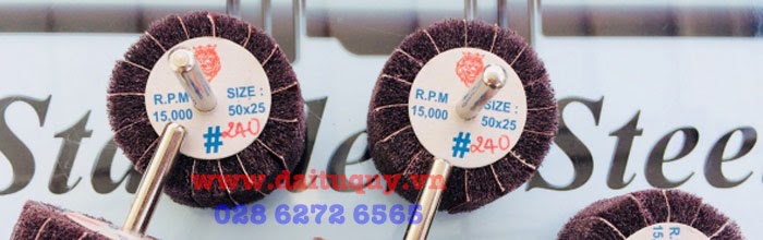 TRỤC CHÀ NHÁM CHỔI.jpg