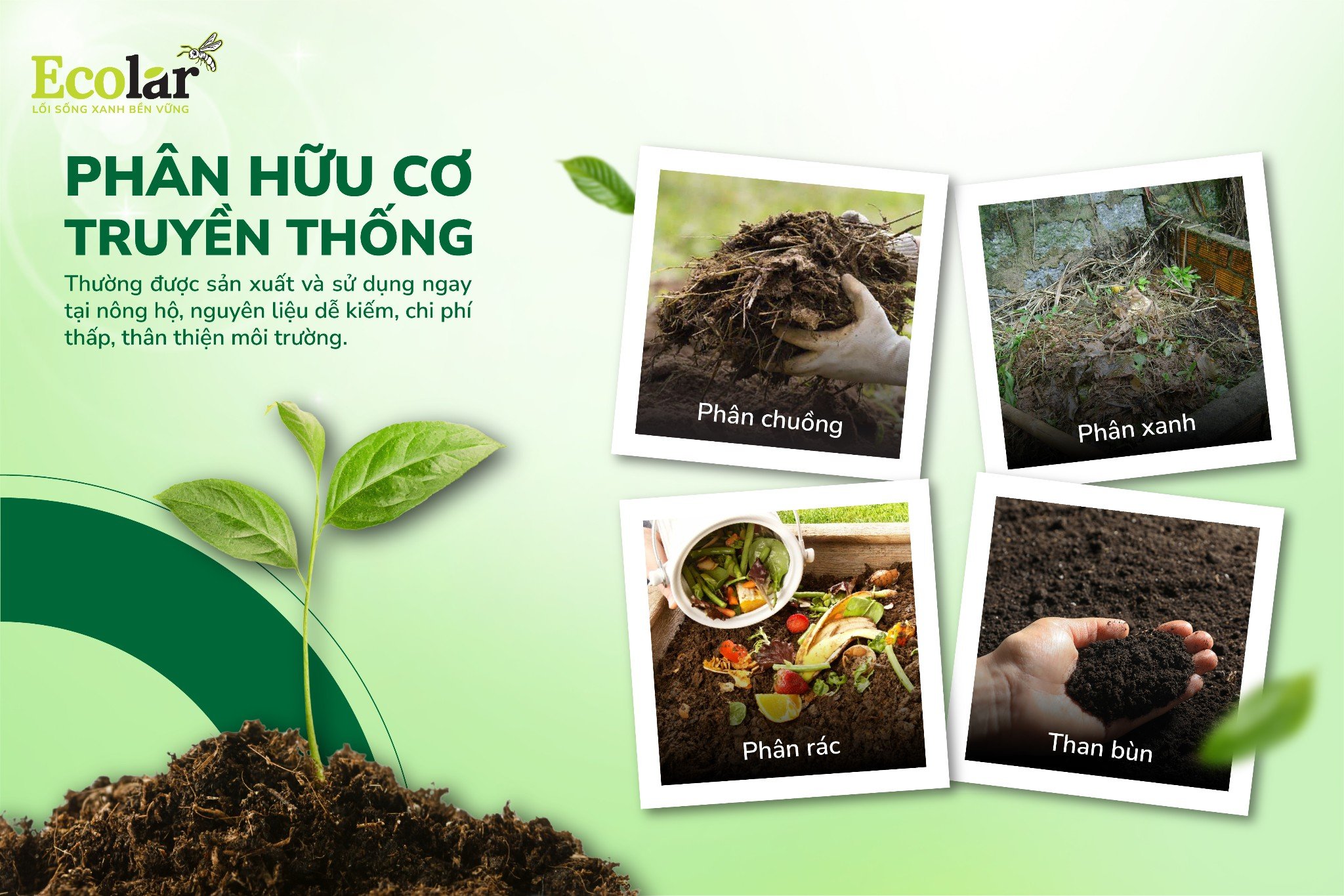 truyền thống.jpg