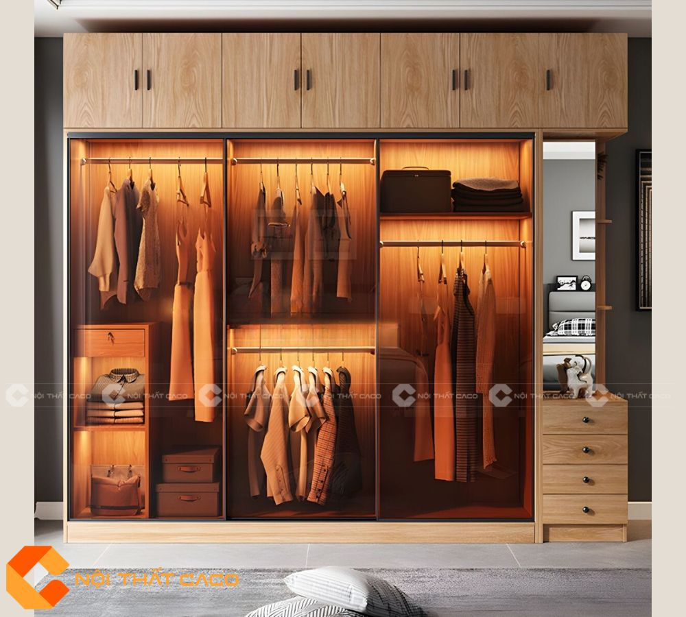 tu-ao-canh-kinh-dang-lua-mau-van-go-cao-cap-hien-dai-tak070-0123456789.jpg tu-ao-canh-kinh-dang-lua-mau-van-go-cao-cap-hien-dai-tak070-0123456789.jpg