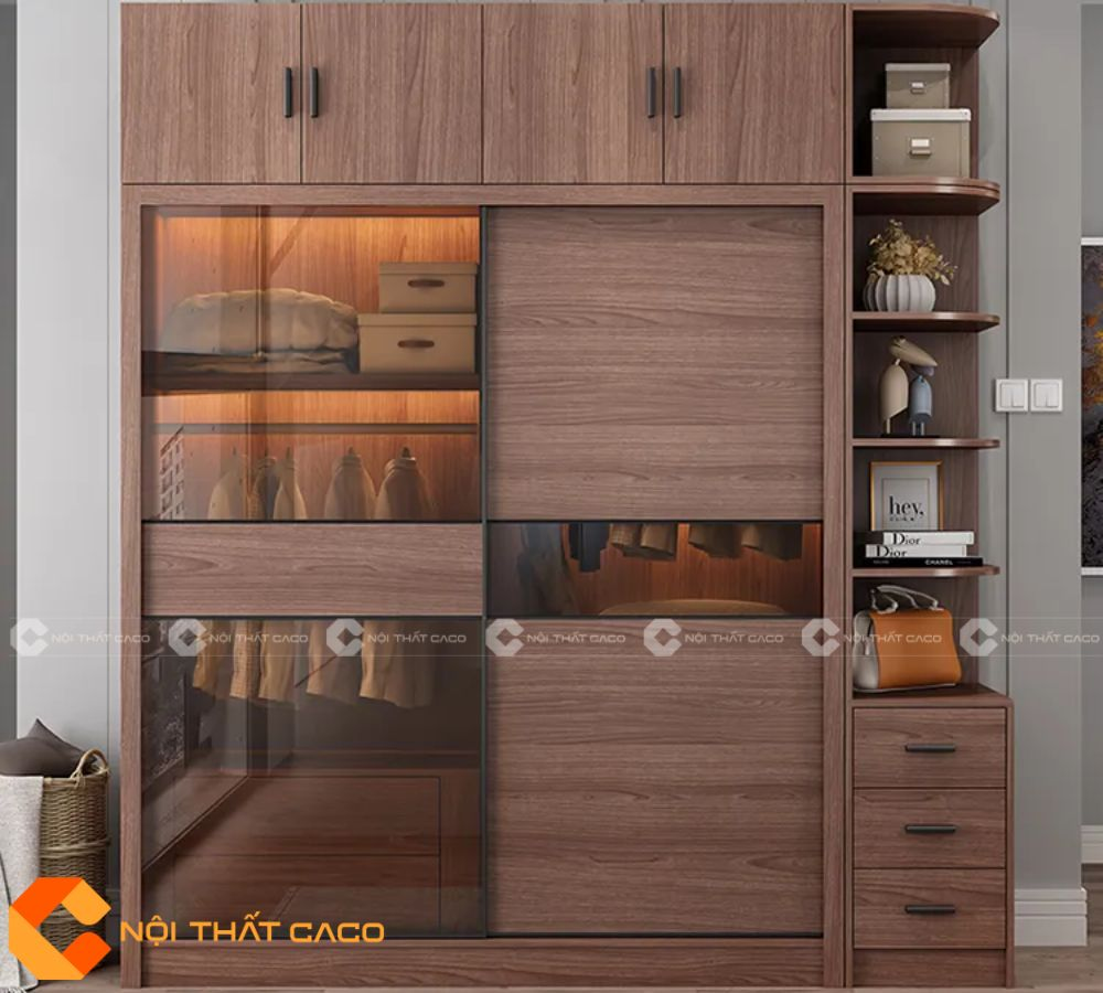 tu-ao-go-cong-nghiep-mdf-canh-kinh-voi-thiet-ke-an-tuong-tak015-0123456789.jpg