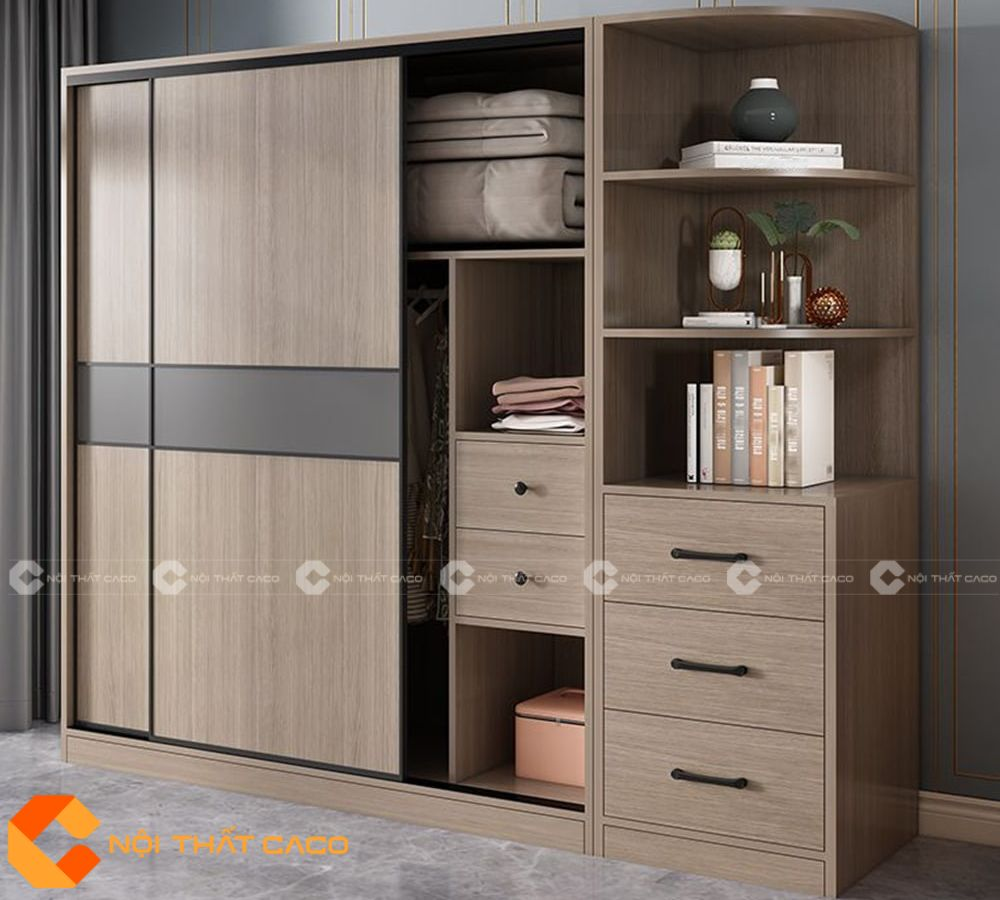 tu-ao-go-cong-nghiep-mdf-cua-lua-mau-nau-go-soi-tal017-0123456789.jpg