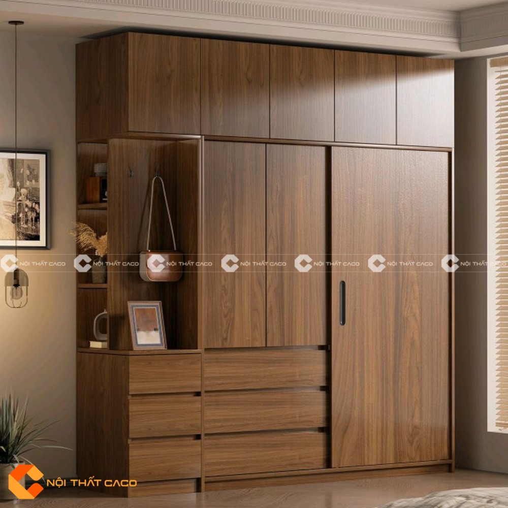 Tu-ao-tich-hop-hoc-keo-0153.jpg
