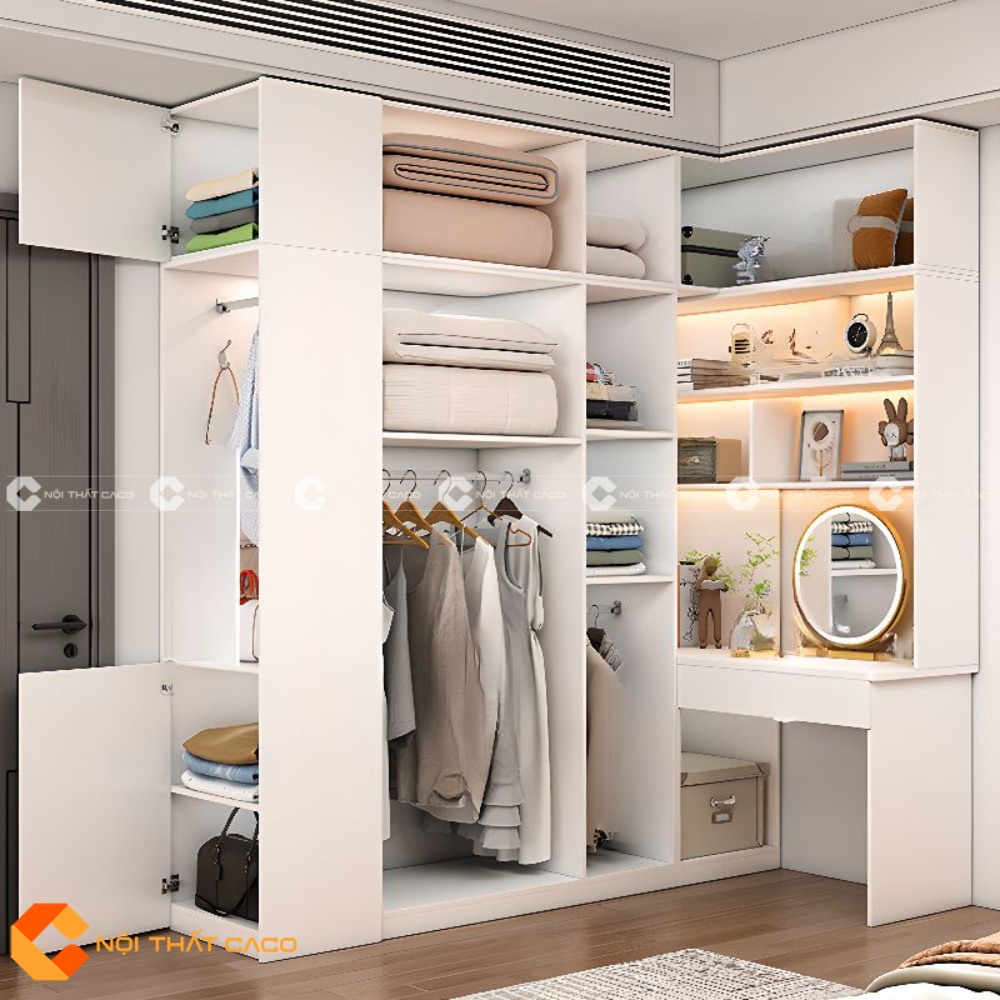 Tu-ao-tich-hop-ke-va-ban-phan-tien-dung-0063.jpg Tu-ao-tich-hop-ke-va-ban-phan-tien-dung-0063.jpg