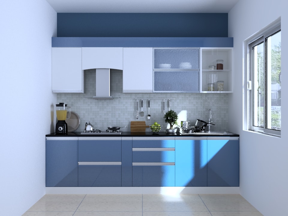 Tủ Bếp Gỗ Công Nghiệp MDF Phủ Melamine Cao Cấp 5.jpg