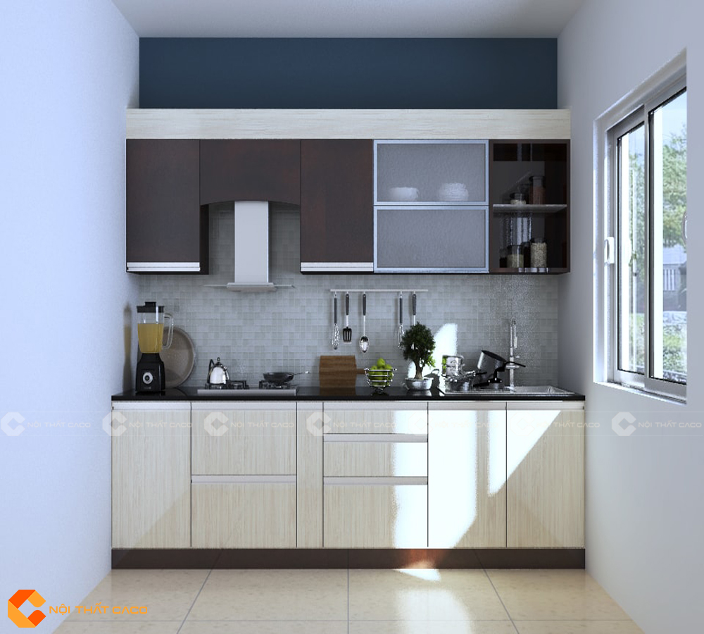 tu-bep-go-cong-nghiep-mdf-phu-melamine-cao-cap-tbm035.jpg