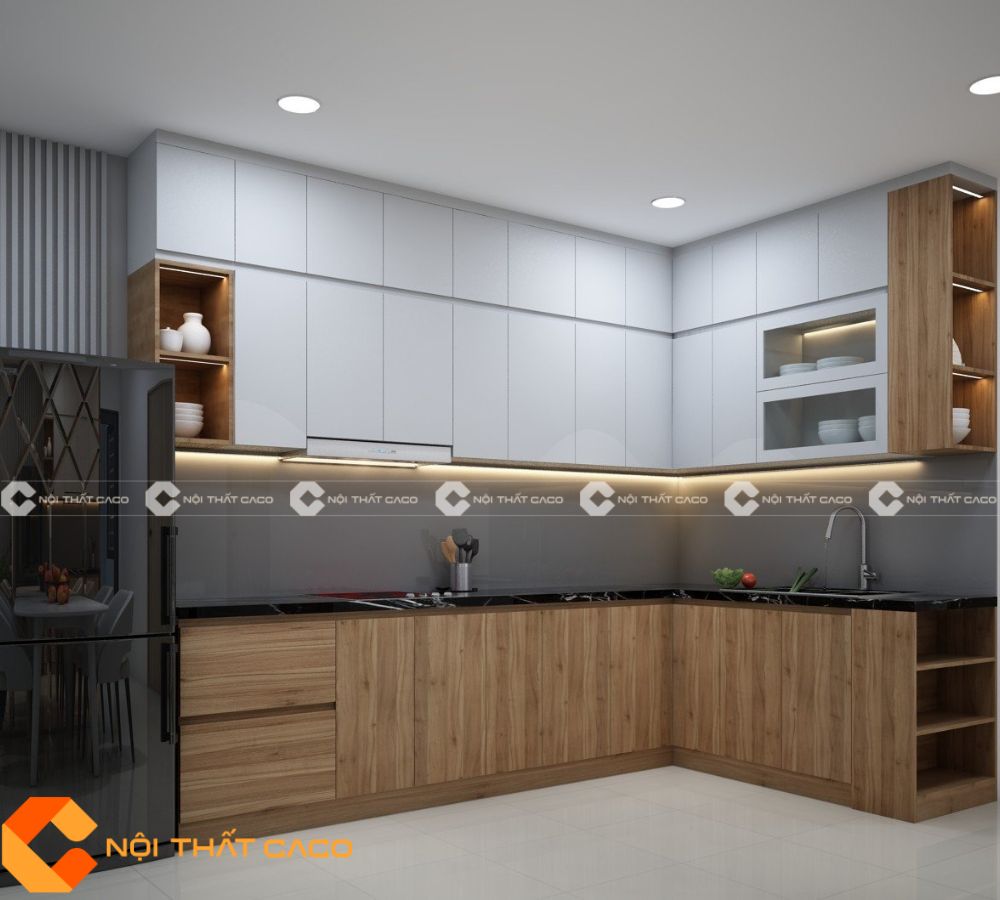 tu-bep-go-cong-nghiep-mdf-thiet-ke-hien-dai-tbm050-0123456789.jpg