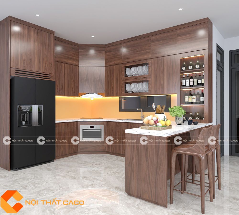 tu-bep-go-oc-cho-sang-trong-hien-dai-tbtn011-0123456789.jpg
