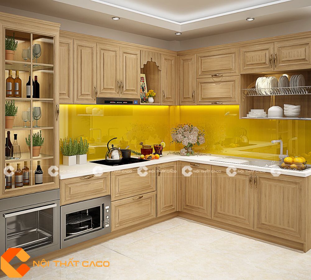 tu-bep-go-soi-sang-trong-hien-dai-tbtn029-0123456789.jpg