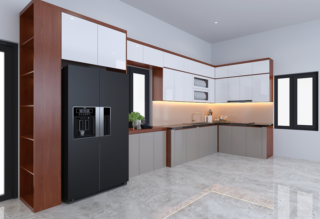Tu-Bep-MDF-Phu-Acrylic-An-Cuong 02.jpg