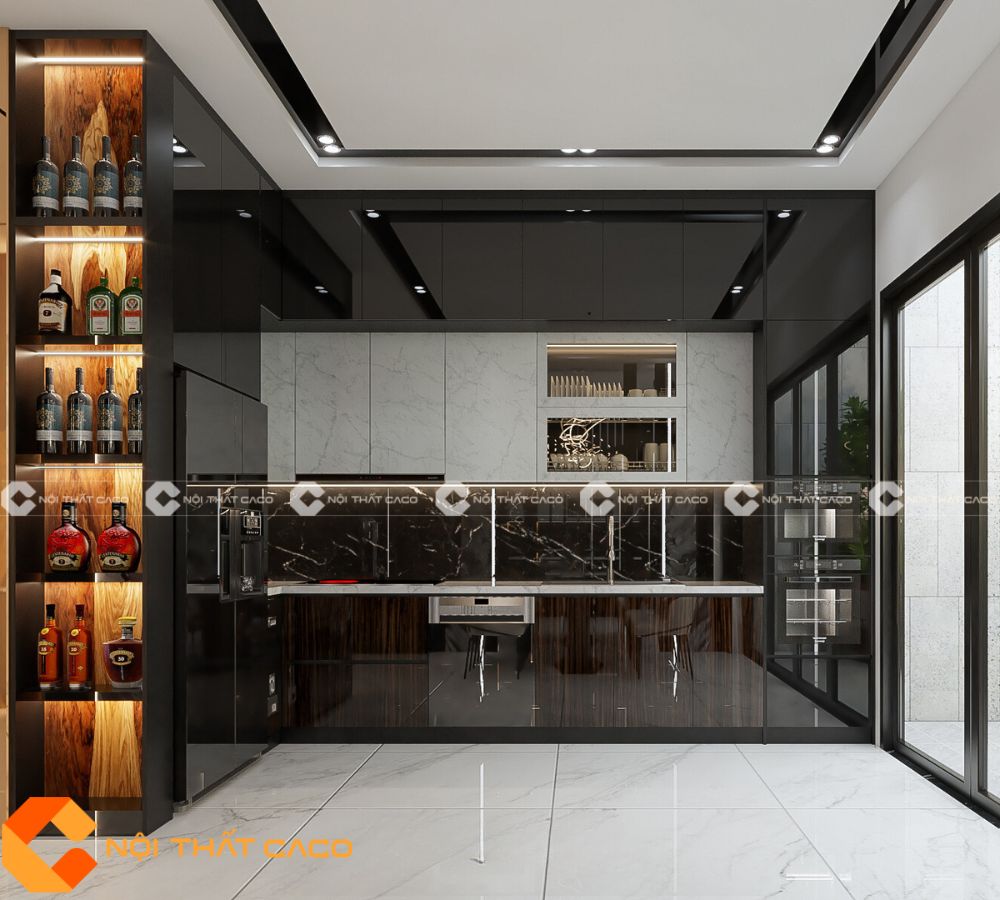 tu-bep-mdf-phu-acrylic-an-cuong-tbm046.jpg