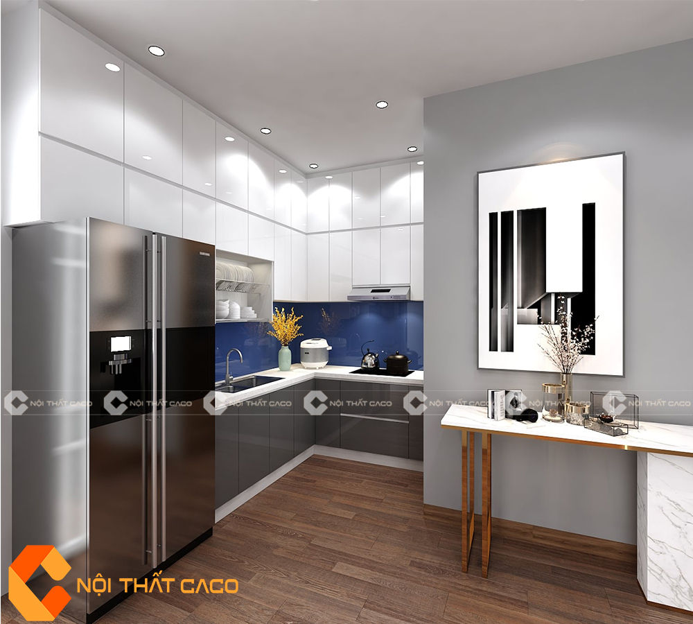 tu-bep-mdf-phu-acrylic-an-cuong-tbm059.jpg