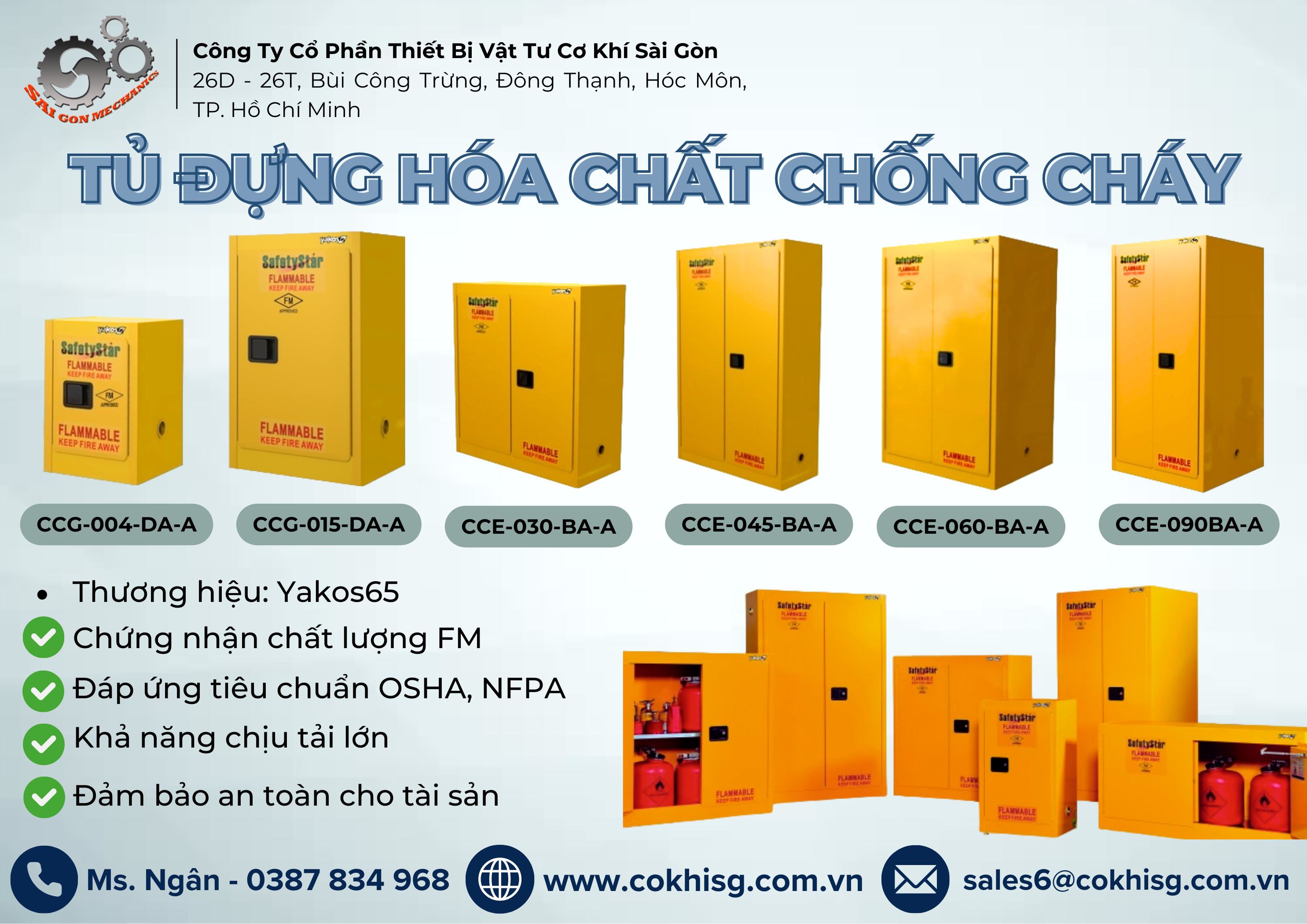 tủ chống cháy Yakos.png