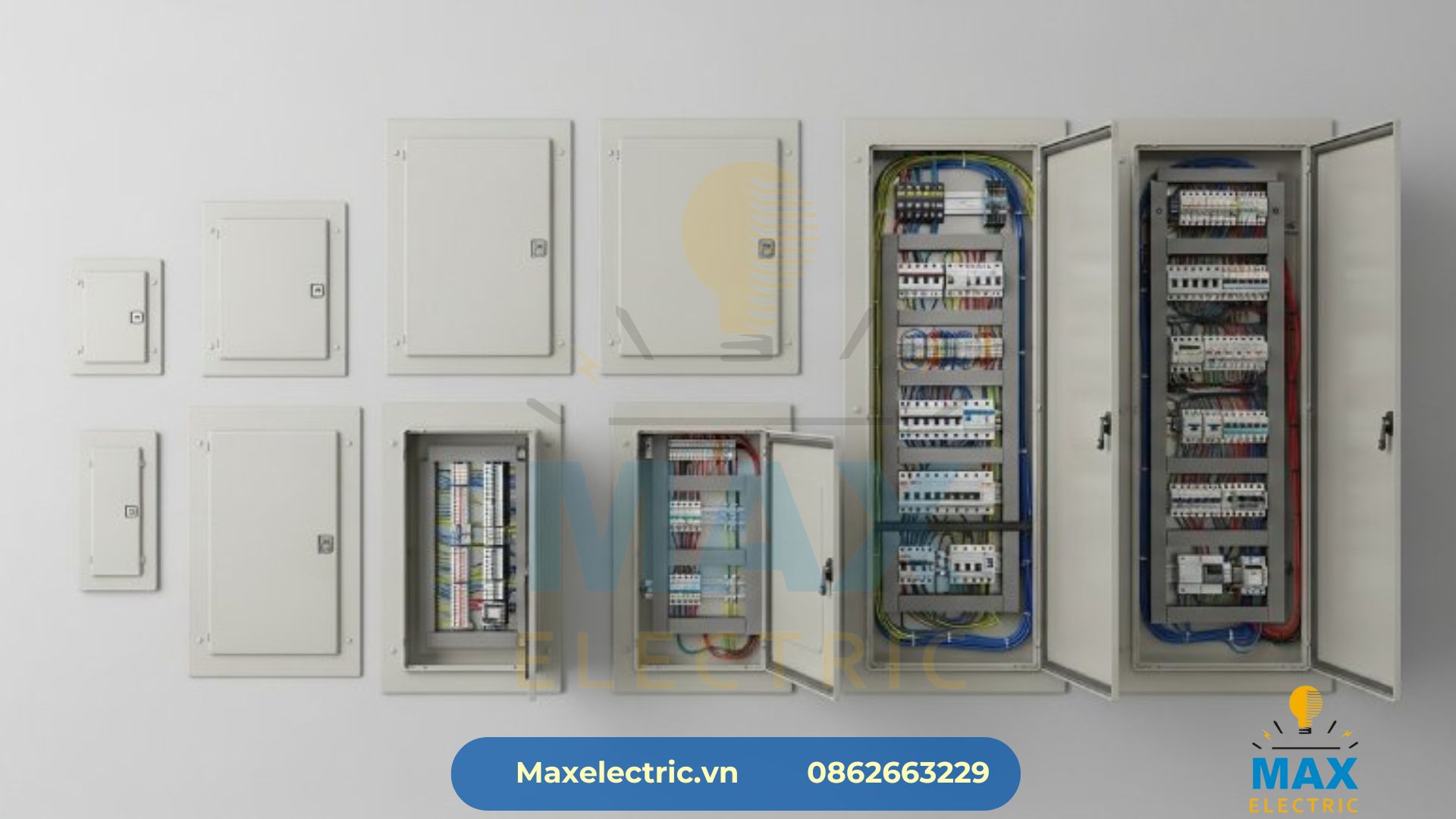 Tu dien Max Electric (71).jpg