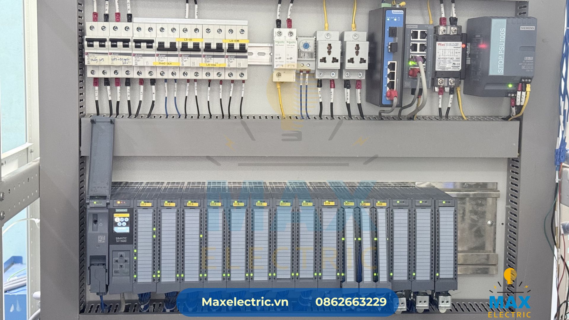 Tu dien Max Electric (80).jpg